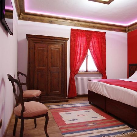B&B Alla Piazzetta Trivignano Udinese Extérieur photo