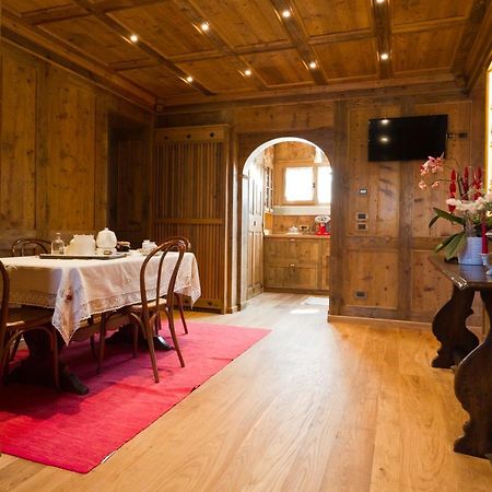 B&B Alla Piazzetta Trivignano Udinese Extérieur photo