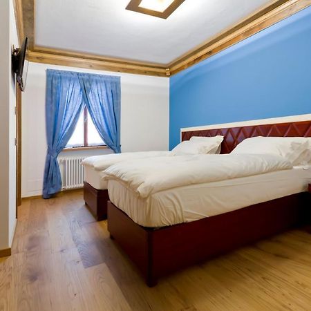 B&B Alla Piazzetta Trivignano Udinese Extérieur photo