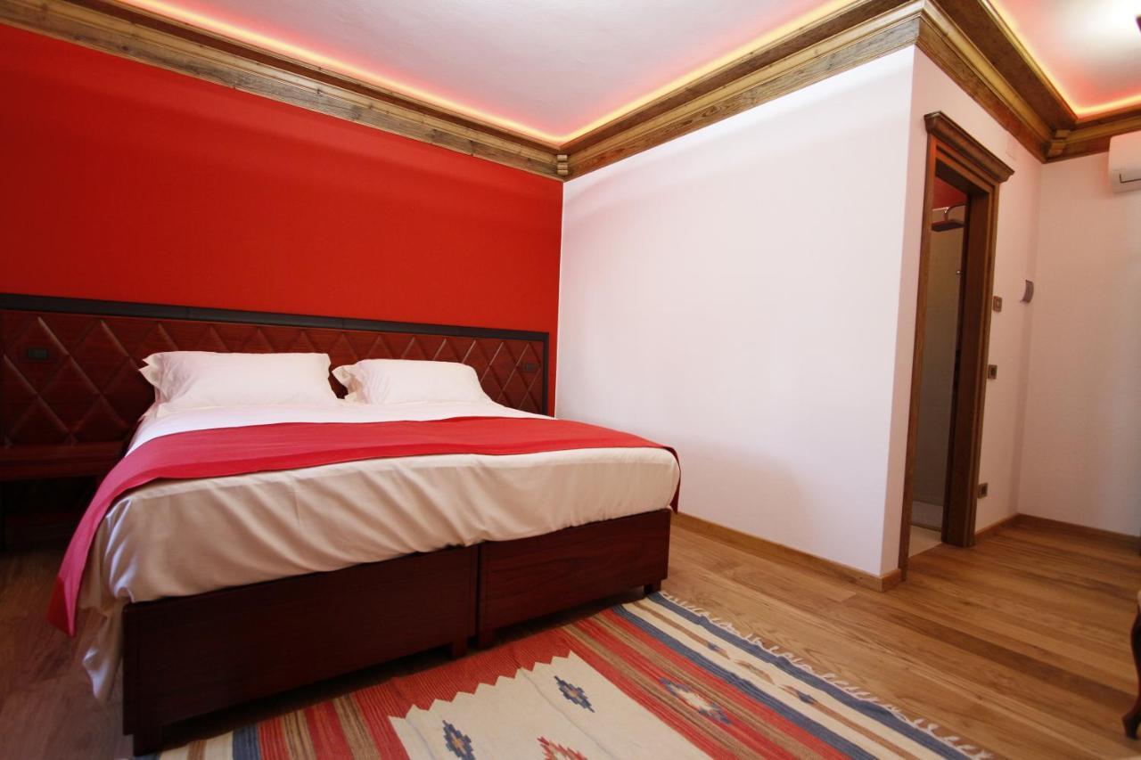 B&B Alla Piazzetta Trivignano Udinese Extérieur photo
