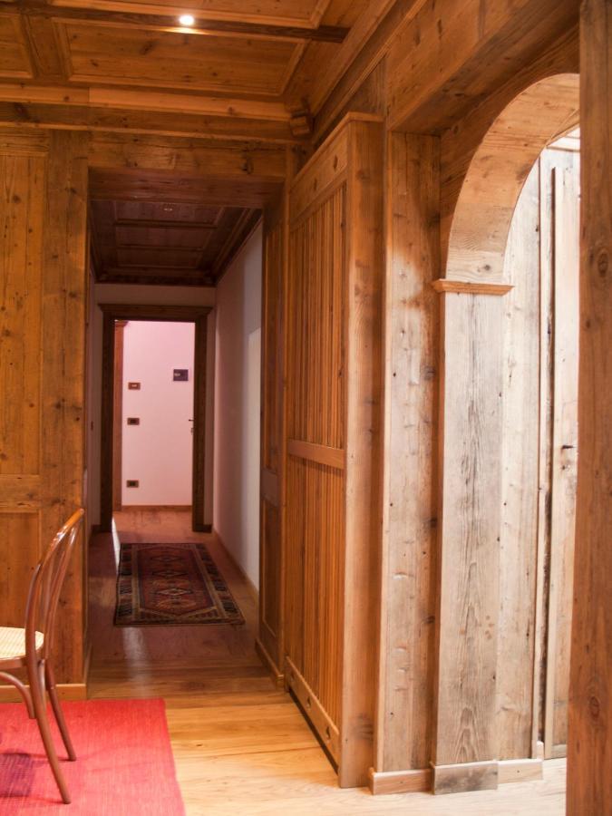 B&B Alla Piazzetta Trivignano Udinese Extérieur photo