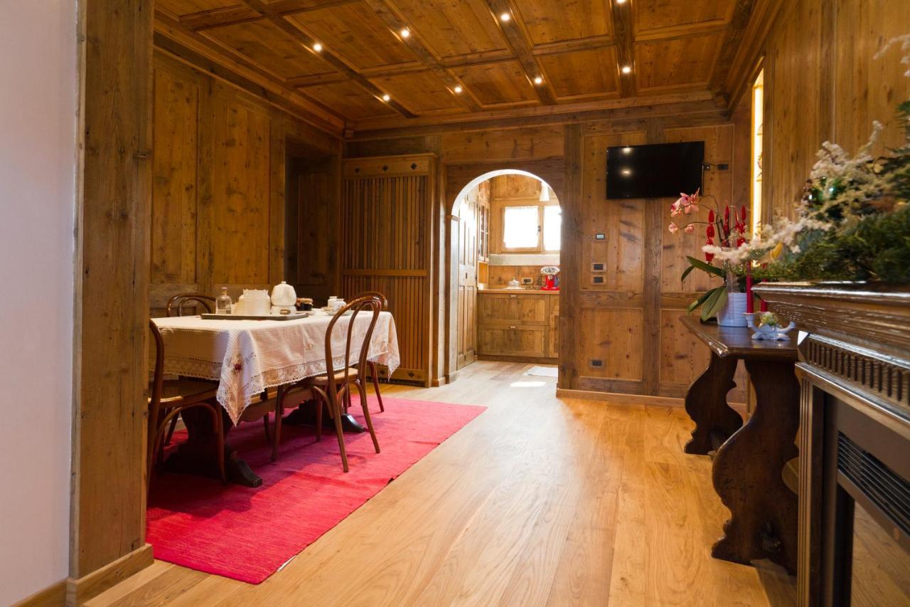 B&B Alla Piazzetta Trivignano Udinese Extérieur photo