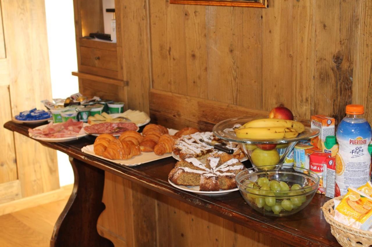 B&B Alla Piazzetta Trivignano Udinese Extérieur photo