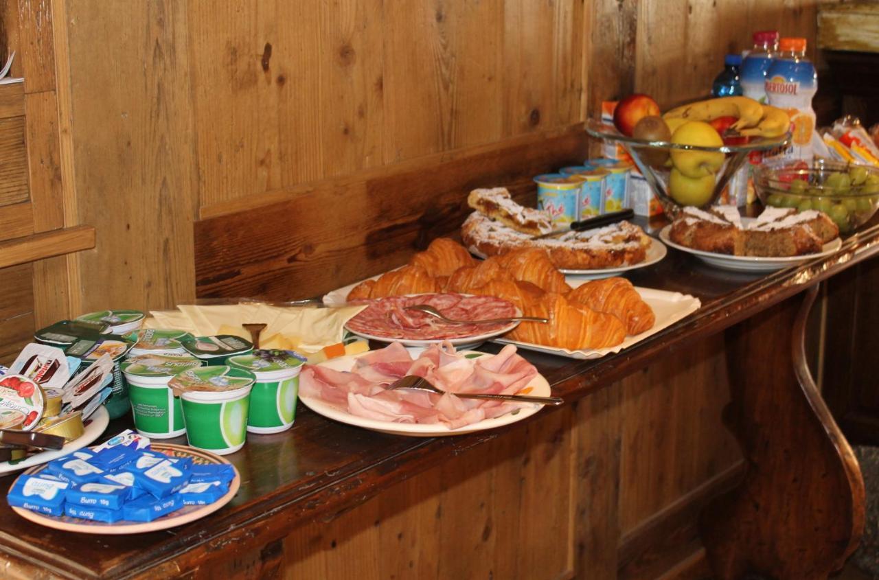 B&B Alla Piazzetta Trivignano Udinese Extérieur photo