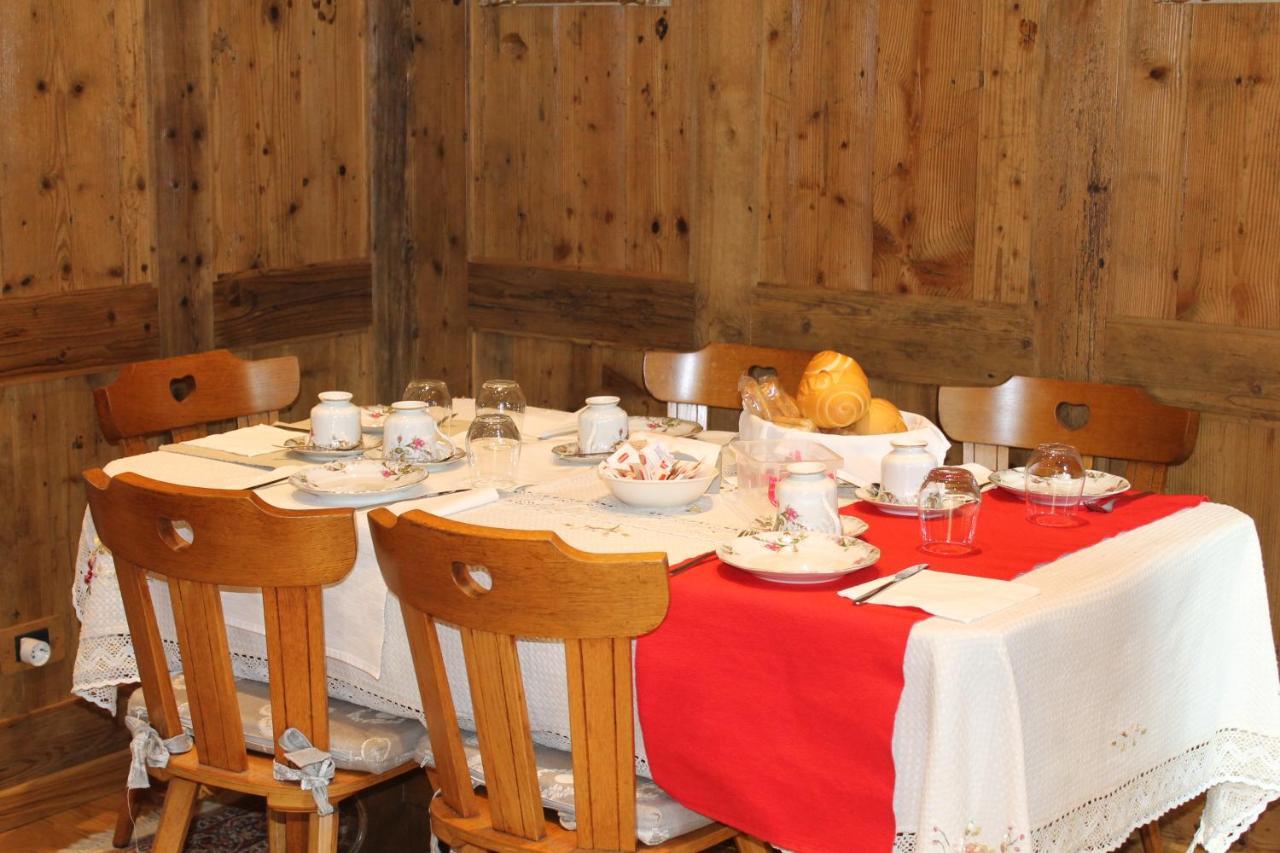 B&B Alla Piazzetta Trivignano Udinese Extérieur photo