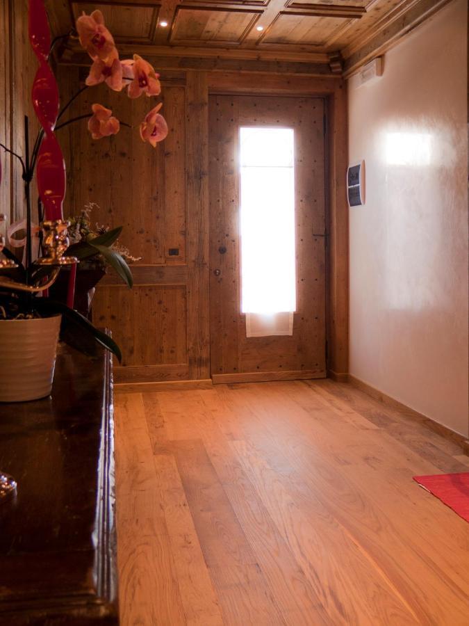 B&B Alla Piazzetta Trivignano Udinese Extérieur photo