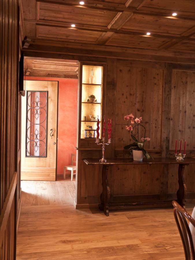 B&B Alla Piazzetta Trivignano Udinese Extérieur photo