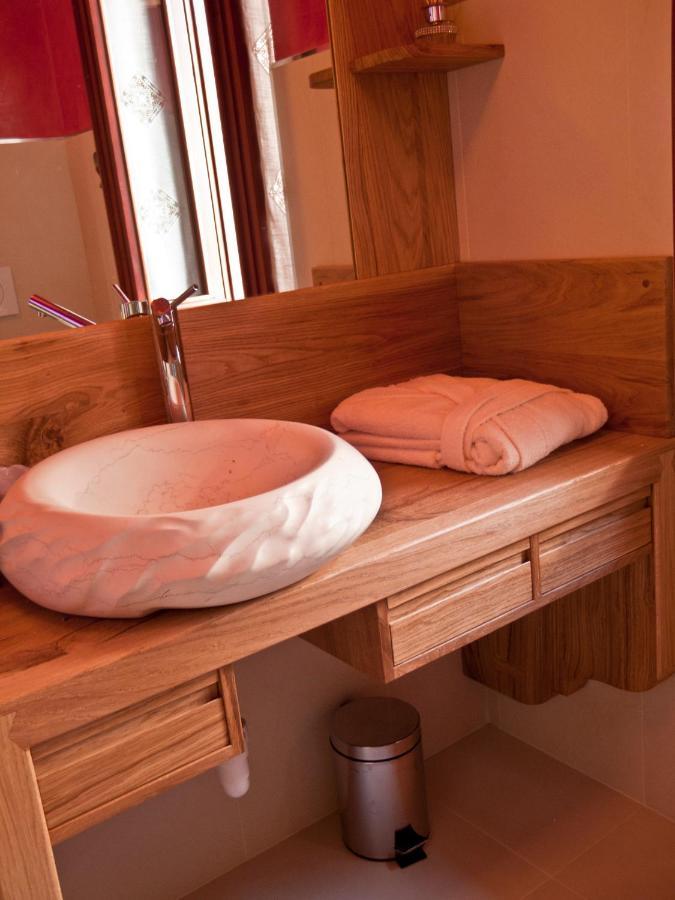B&B Alla Piazzetta Trivignano Udinese Extérieur photo