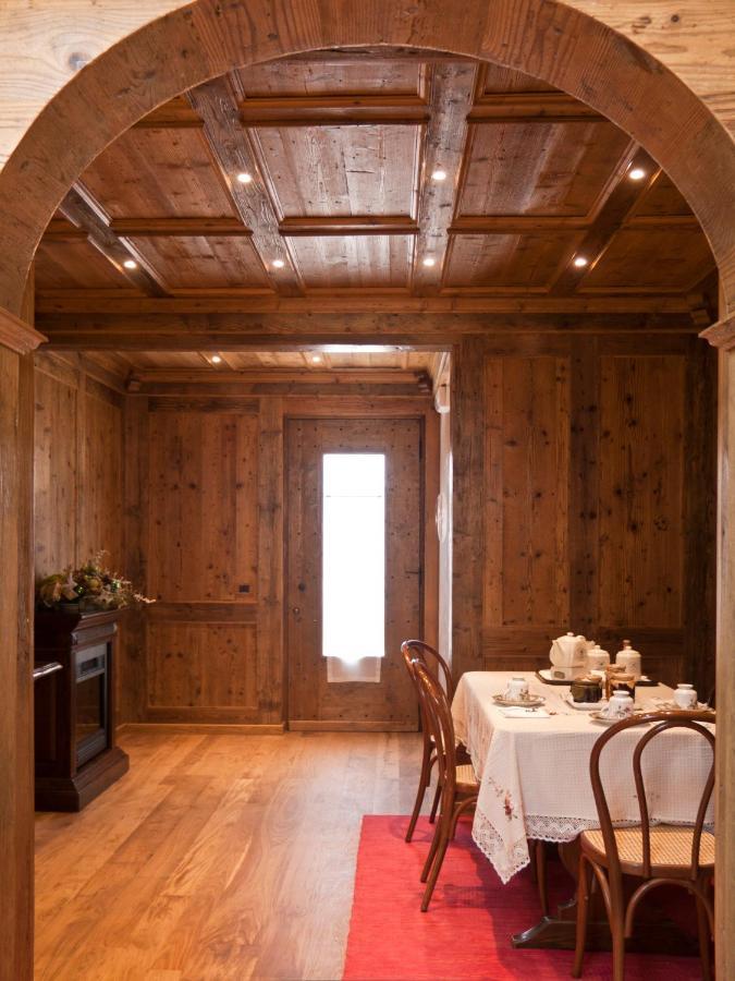 B&B Alla Piazzetta Trivignano Udinese Extérieur photo