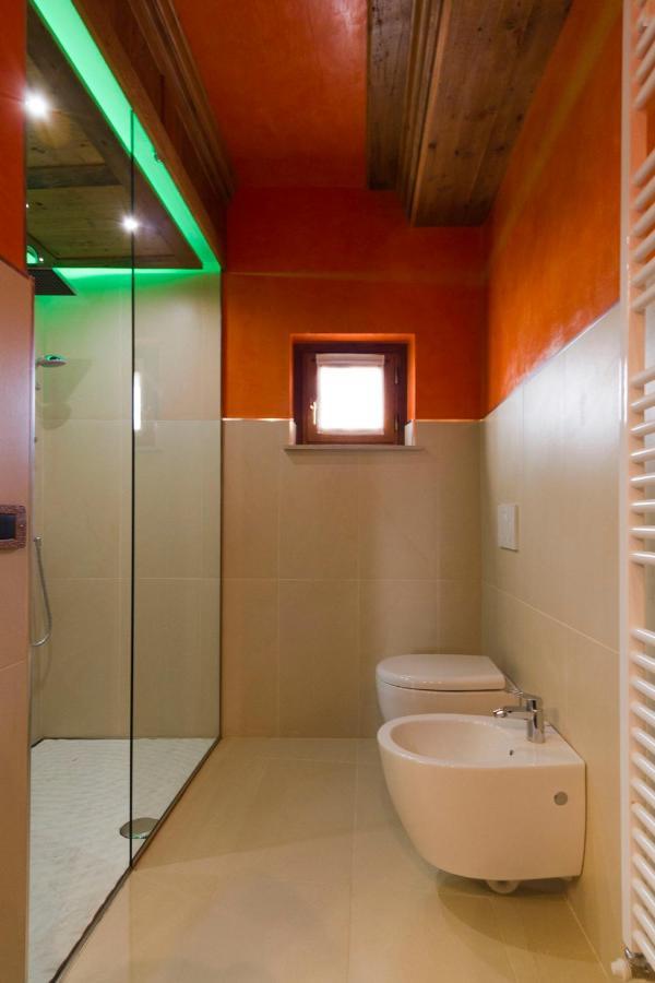 B&B Alla Piazzetta Trivignano Udinese Extérieur photo
