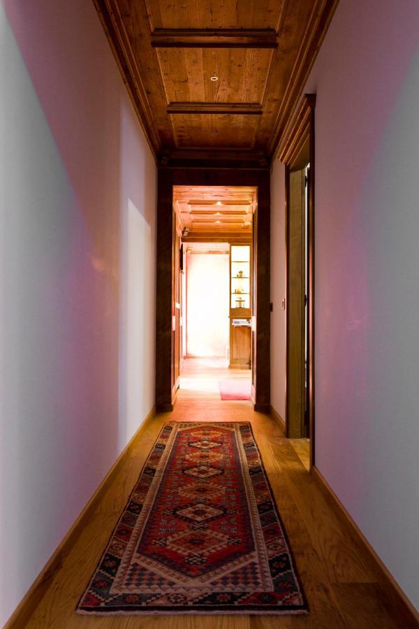 B&B Alla Piazzetta Trivignano Udinese Extérieur photo